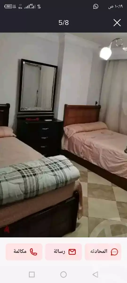 https://aqarmap.com.eg/en/listing/6043040-for-rent-cairo-kobry-el-koba