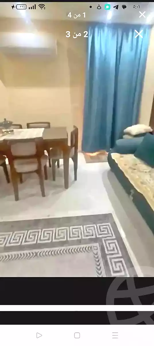 https://aqarmap.com.eg/en/listing/6043045-for-sale-cairo-mokattam-el-hadabah-el-wosta-el-mantaqa-el-talta