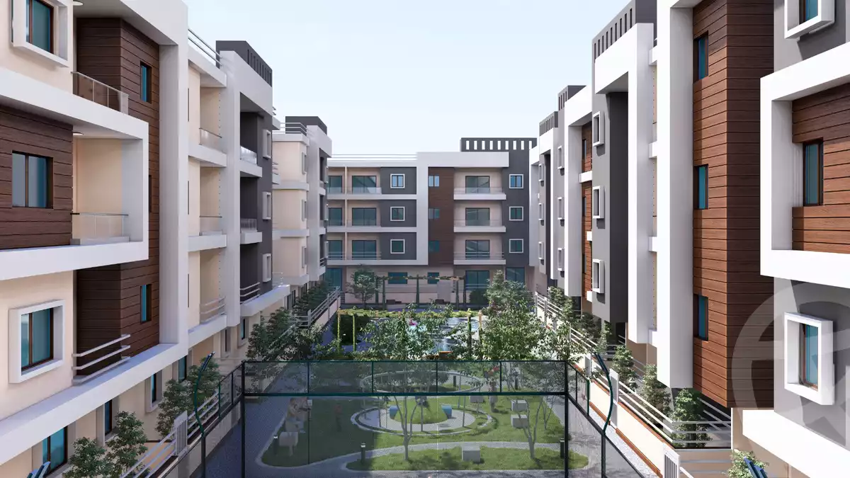 https://aqarmap.com.eg/en/listing/6043044-for-sale-cairo-el-shorouk-compounds-sky-view-compound-emaar