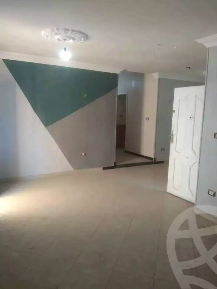 https://aqarmap.com.eg/en/listing/6043068-for-rent-cairo-el-haram-el-talbya-ezz-el-deen-omar-st