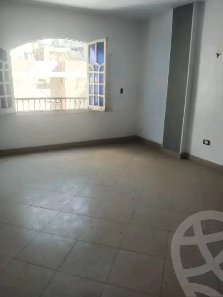 https://aqarmap.com.eg/en/listing/6043068-for-rent-cairo-el-haram-el-talbya-ezz-el-deen-omar-st