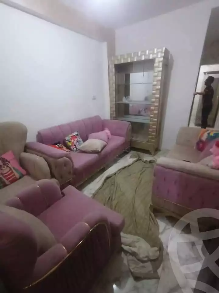 https://aqarmap.com.eg/en/listing/6043046-for-sale-qalyubia-el-khsos-el-rashah-st