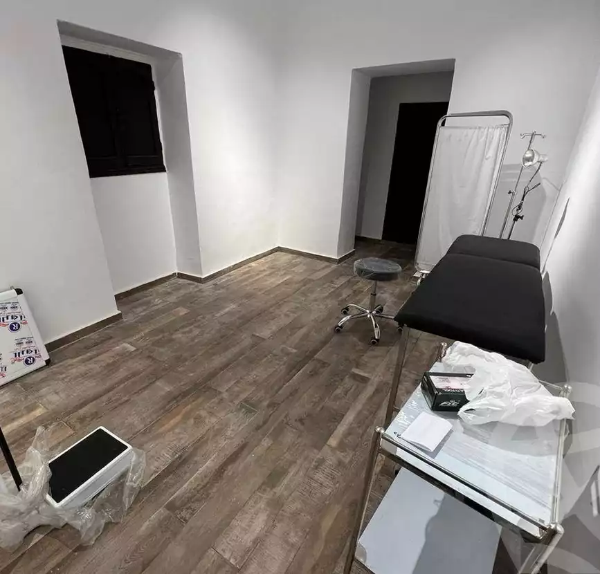 https://aqarmap.com.eg/ar/listing/6043082-for-rent-cairo-shoubra-rod-el-farag-el-khalat-st