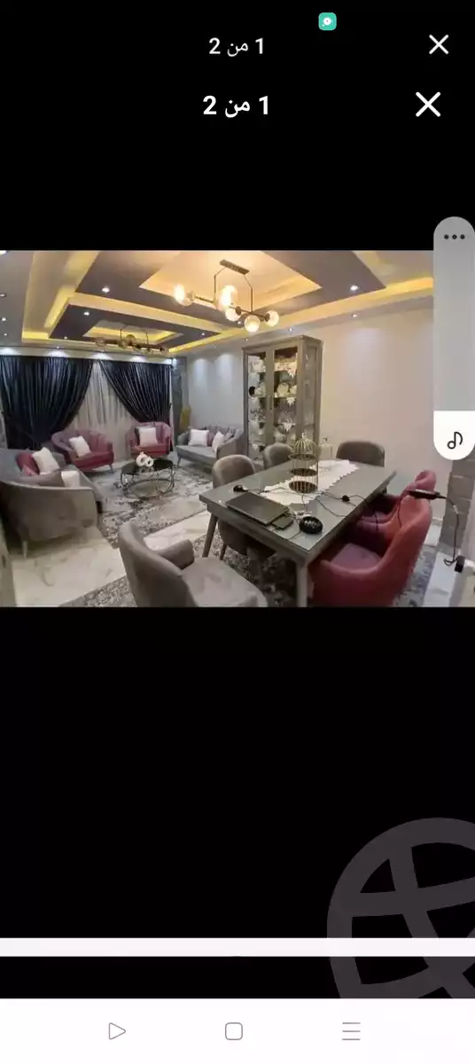 https://aqarmap.com.eg/en/listing/6043085-for-sale-cairo-mokattam-compounds-kmbwnd-jwldn-jyts