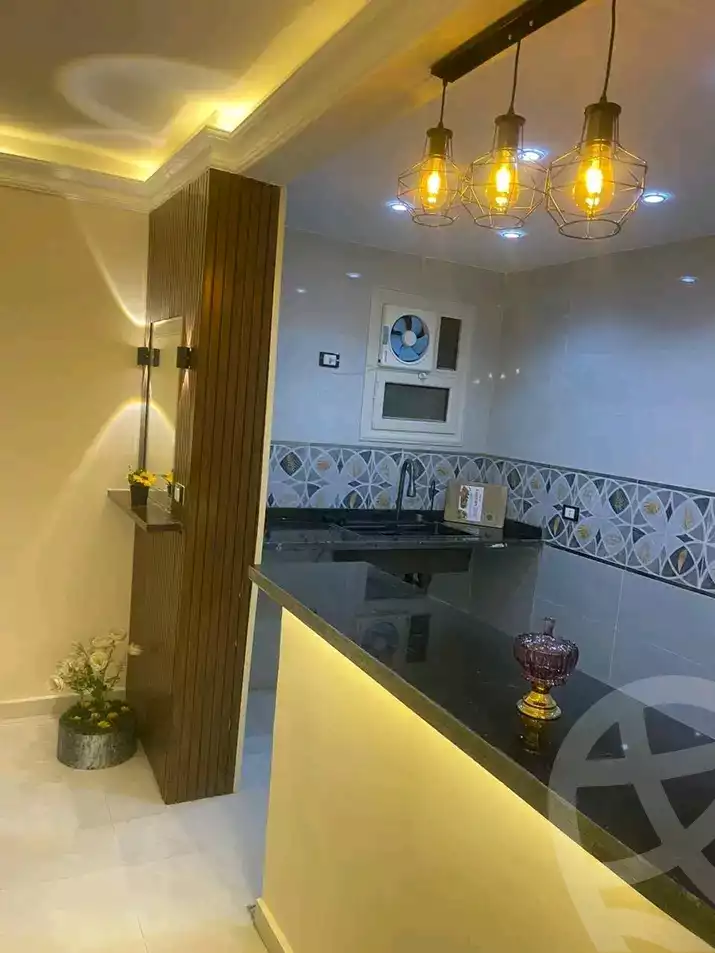 https://aqarmap.com.eg/en/listing/6043107-for-sale-cairo-ain-shams-ahmed-esmat-st