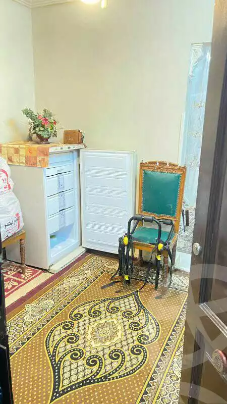 https://aqarmap.com.eg/en/listing/6043129-for-rent-cairo-mokattam-el-hadabah-el-wosta-el-mantaqa-el-rabaa