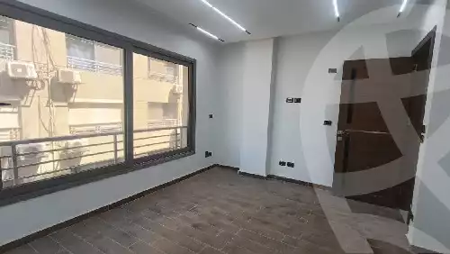 https://aqarmap.com.eg/ar/listing/6043132-for-sale-cairo-el-maadi-compounds-ashgar-darna