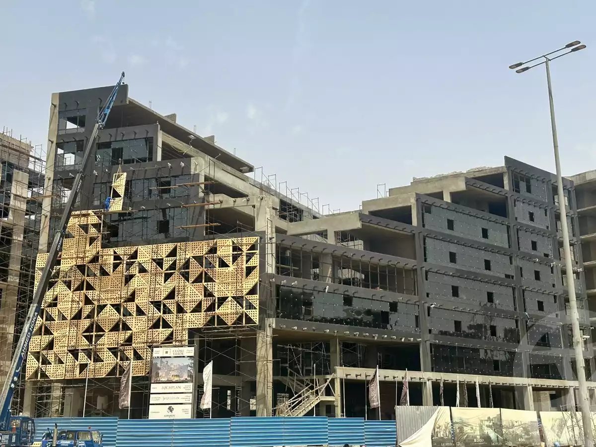 https://aqarmap.com.eg/en/listing/6043140-for-sale-cairo-new-administrative-capital-lhy-lmly-il-cuore-giallo-mall-arch-plan