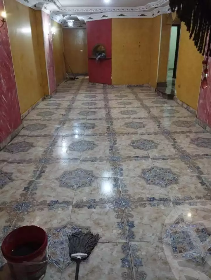 https://aqarmap.com.eg/en/listing/6043167-for-rent-cairo-faisal-el-lebeny