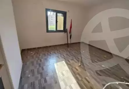 https://aqarmap.com.eg/ar/listing/6043165-for-rent-cairo-mokattam-lhdb-l-ly