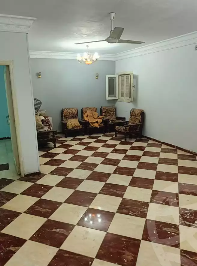 https://aqarmap.com.eg/en/listing/6043169-for-sale-qalyubia-shubra-el-khaima