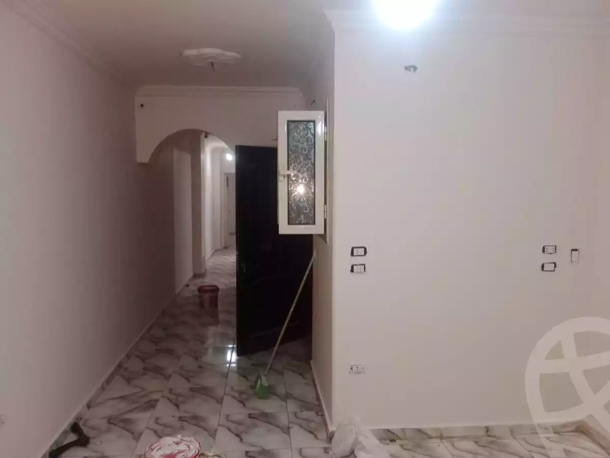 https://aqarmap.com.eg/en/listing/6043174-for-rent-cairo-faisal-el-lebeny