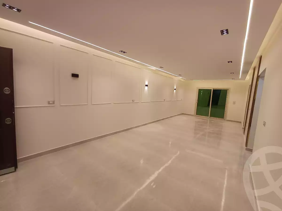 https://aqarmap.com.eg/en/listing/6043175-for-rent-cairo-mokattam-lhdb-l-ly-manteqt-ganob-s