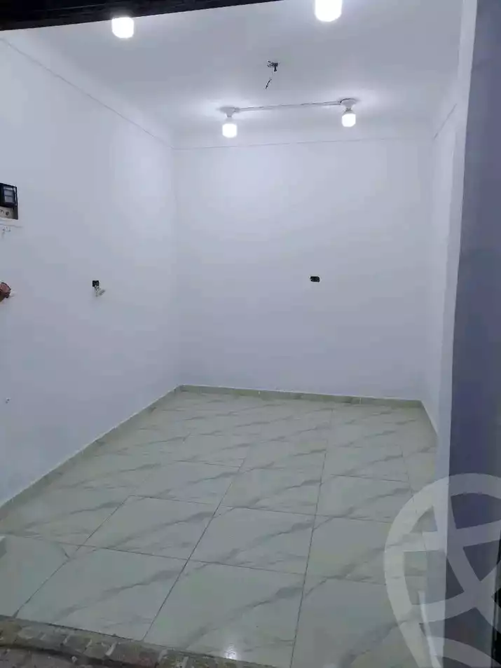 https://aqarmap.com.eg/en/listing/6043196-for-sale-alexandria-sydy-bshr-sydy-bshr-qbly-street-30