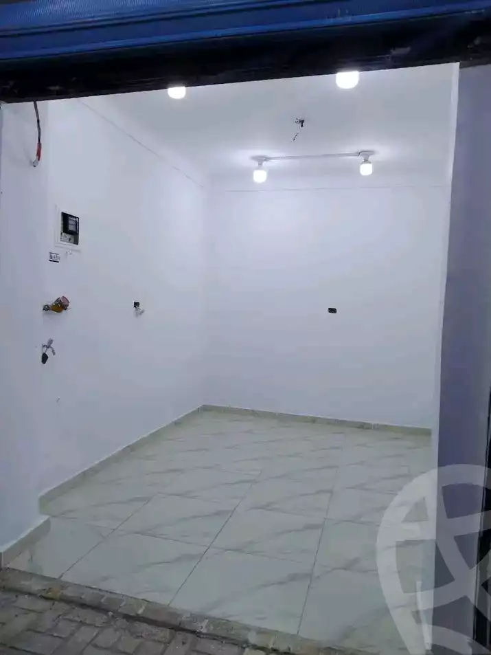 https://aqarmap.com.eg/en/listing/6043196-for-sale-alexandria-sydy-bshr-sydy-bshr-qbly-street-30