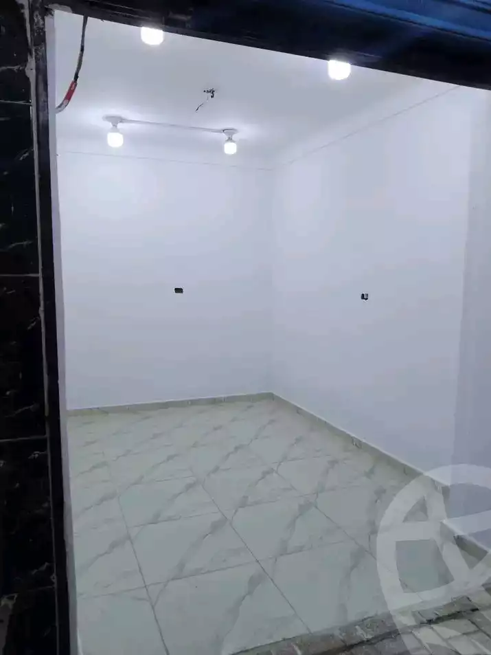 https://aqarmap.com.eg/en/listing/6043196-for-sale-alexandria-sydy-bshr-sydy-bshr-qbly-street-30