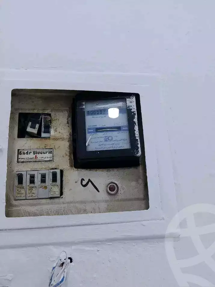 https://aqarmap.com.eg/en/listing/6043196-for-sale-alexandria-sydy-bshr-sydy-bshr-qbly-street-30