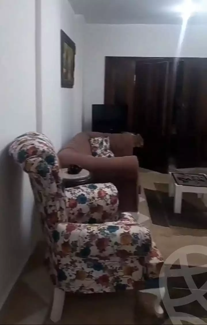 https://aqarmap.com.eg/en/listing/6043199-for-rent-qalyubia-shubra-el-khaima-shubra-el-khaima-city
