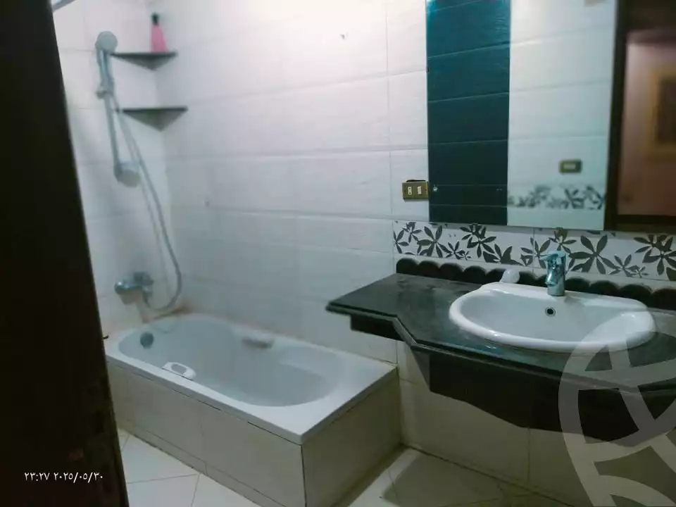 https://aqarmap.com.eg/en/listing/6043204-for-rent-cairo-mokattam-el-hadabah-el-wosta-7th-zone