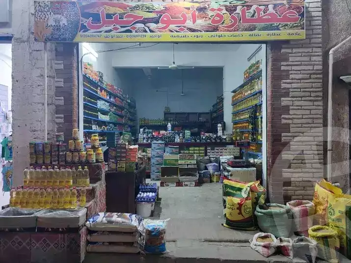 https://aqarmap.com.eg/ar/listing/6043227-for-sale-alexandria-l-jmy-el-hanouvel