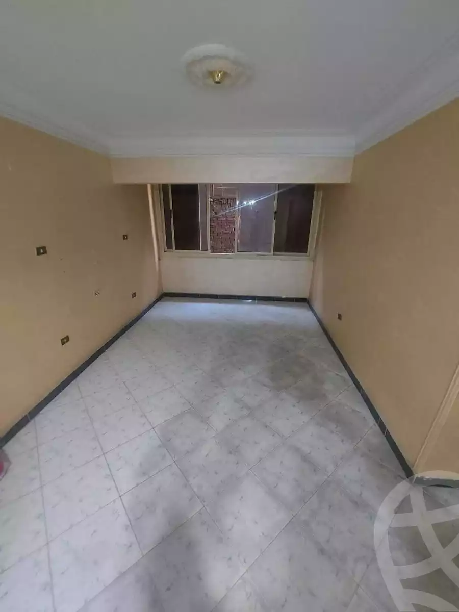https://aqarmap.com.eg/en/listing/6043217-for-rent-cairo-helwan-helwan-el-sharkeya-heidar-st