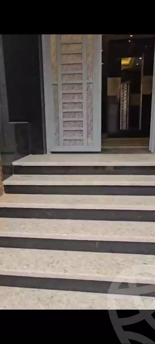 https://aqarmap.com.eg/en/listing/6043193-for-sale-cairo-new-cairo-el-andalous-al-andalus-1