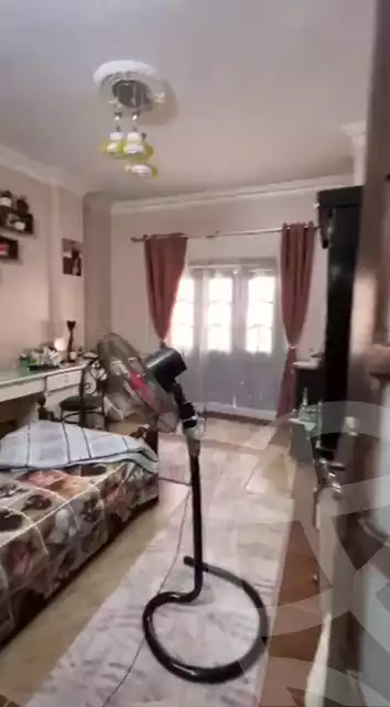 https://aqarmap.com.eg/en/listing/6043250-for-sale-cairo-el-marg-moasaset-el-zakah-st
