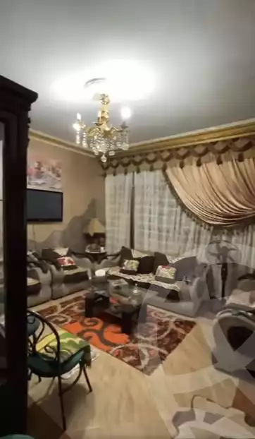 https://aqarmap.com.eg/en/listing/6043250-for-sale-cairo-el-marg-moasaset-el-zakah-st
