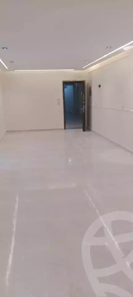 https://aqarmap.com.eg/en/listing/6043286-for-rent-cairo-mokattam-lhdb-l-ly-adly-el-melegy-st