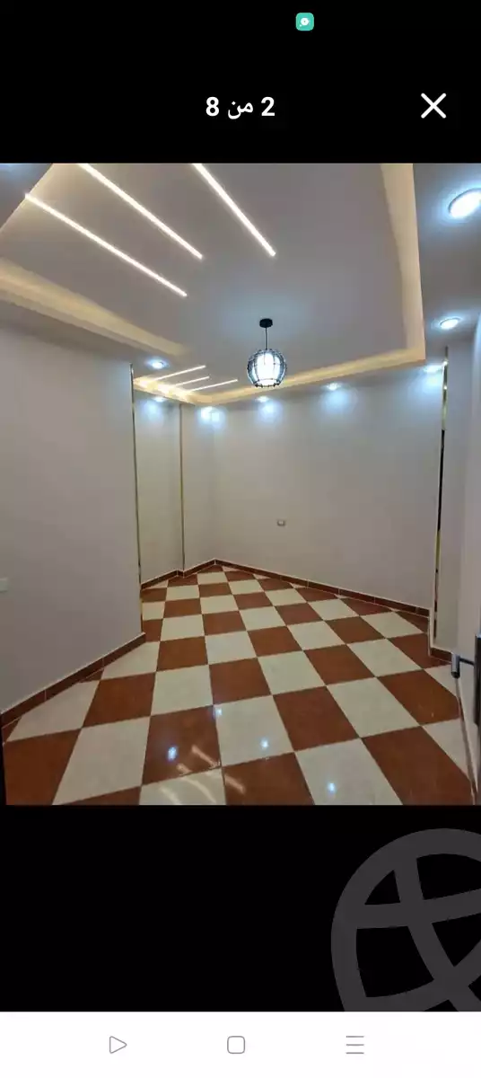 https://aqarmap.com.eg/ar/listing/6043331-for-sale-cairo-faisal-el-tawabeq-el-mansheya-st