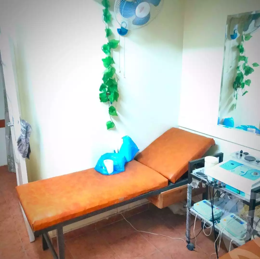 https://aqarmap.com.eg/en/listing/6043327-for-sale-alexandria-ibrahimia