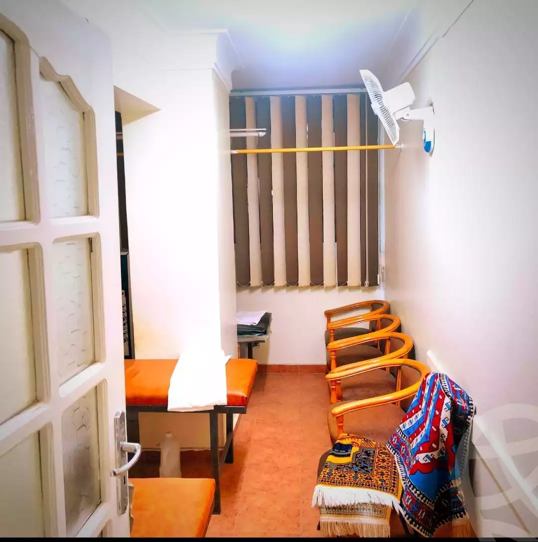 https://aqarmap.com.eg/en/listing/6043327-for-sale-alexandria-ibrahimia