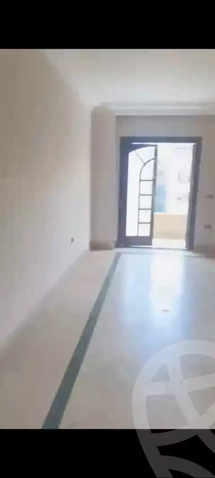 https://aqarmap.com.eg/en/listing/6043346-for-sale-cairo-mokattam-lhdb-l-ly-shr-krym-bnwn