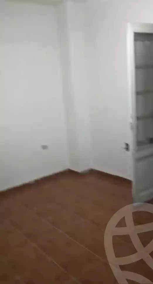 https://aqarmap.com.eg/en/listing/5277816-for-rent-cairo-6th-of-october-lhsry