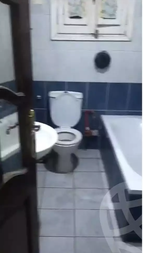 https://aqarmap.com.eg/en/listing/5277816-for-rent-cairo-6th-of-october-lhsry