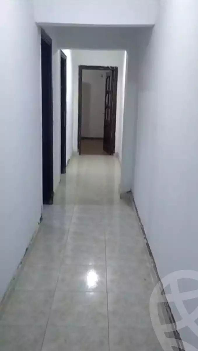 https://aqarmap.com.eg/en/listing/5277816-for-rent-cairo-6th-of-october-lhsry