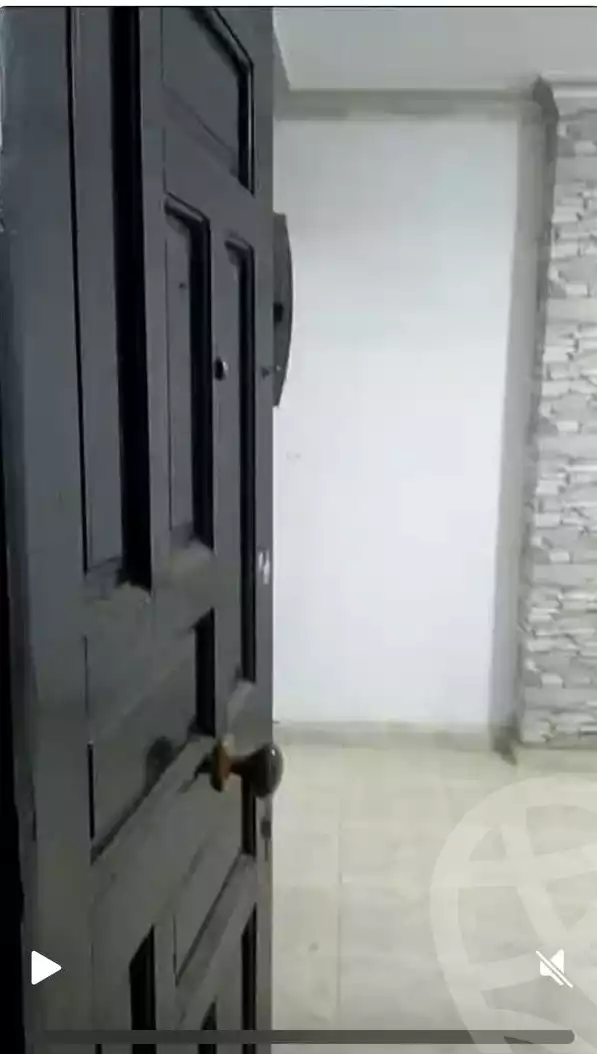 https://aqarmap.com.eg/en/listing/5277816-for-rent-cairo-6th-of-october-lhsry