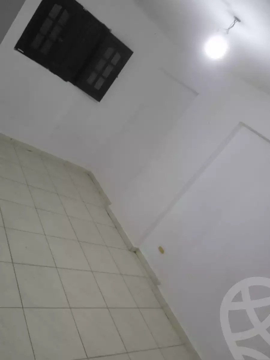 https://aqarmap.com.eg/en/listing/6043359-for-sale-alexandria-lsywf-gamila-abu-herid-st