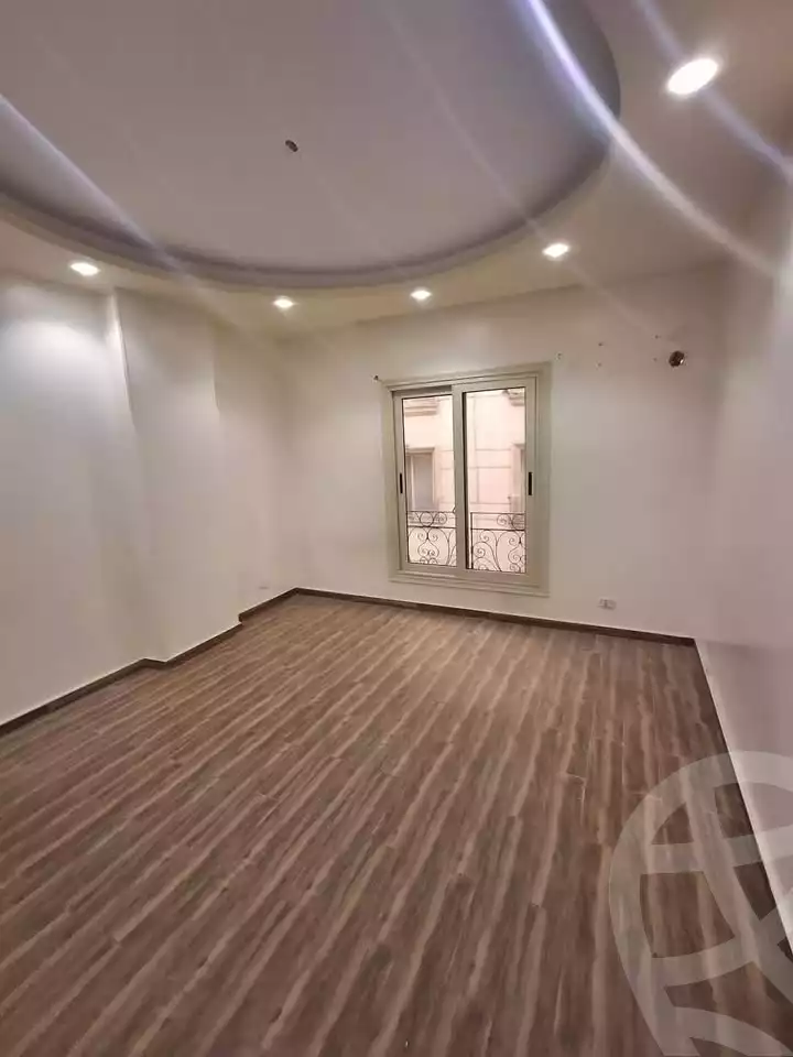 https://aqarmap.com.eg/en/listing/6043367-for-rent-cairo-mokattam-el-hadabah-el-wosta-el-mantaqa-el-talta