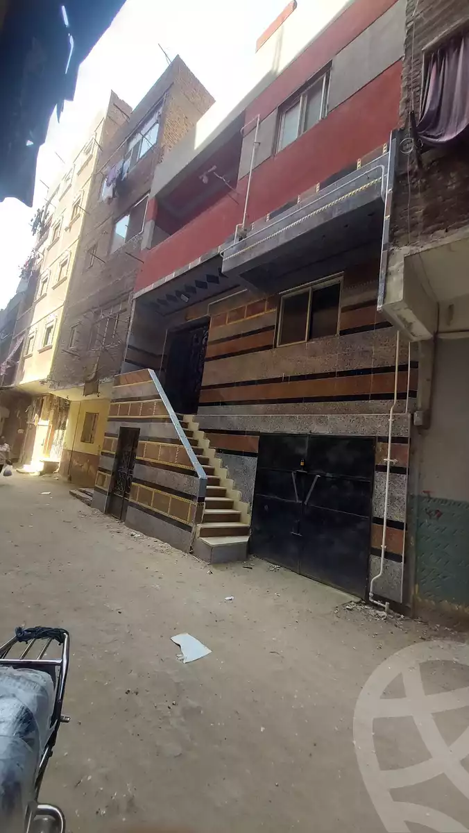 https://aqarmap.com.eg/en/listing/6043364-for-sale-cairo-el-marg-old-marg