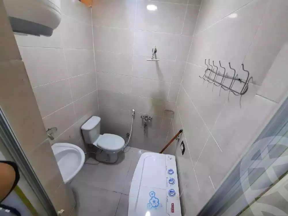 https://aqarmap.com.eg/en/listing/6043389-for-rent-cairo-mokattam-el-hadabah-el-wosta-6th-zone-el-hadaba-st