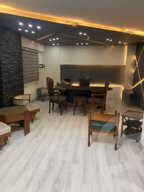 https://aqarmap.com.eg/en/listing/6043378-for-rent-cairo-nasr-city-1st-zone