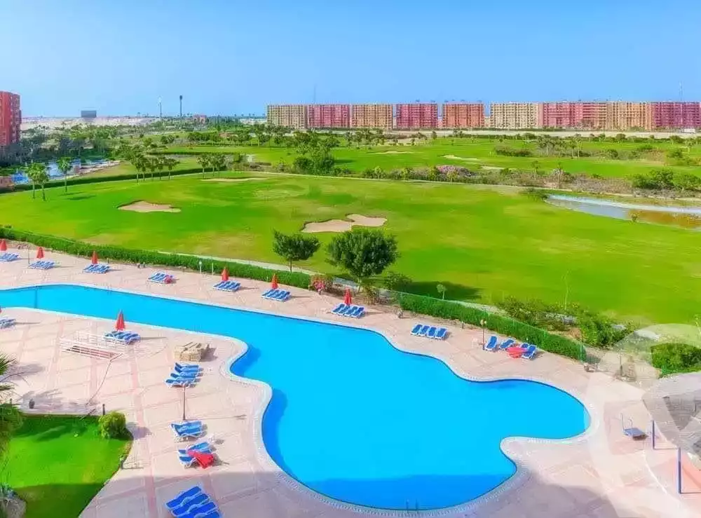 https://aqarmap.com.eg/en/listing/6043372-for-sale-north-coast-resorts-porto-golf-marina