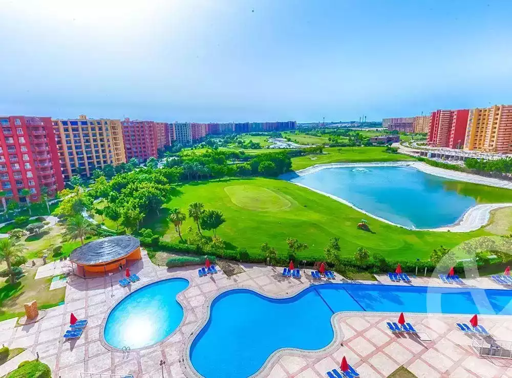 https://aqarmap.com.eg/en/listing/6043372-for-sale-north-coast-resorts-porto-golf-marina