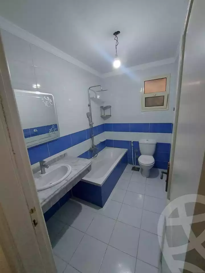 https://aqarmap.com.eg/en/listing/6043411-for-rent-alexandria-ganaklis-el-arwam-church-st