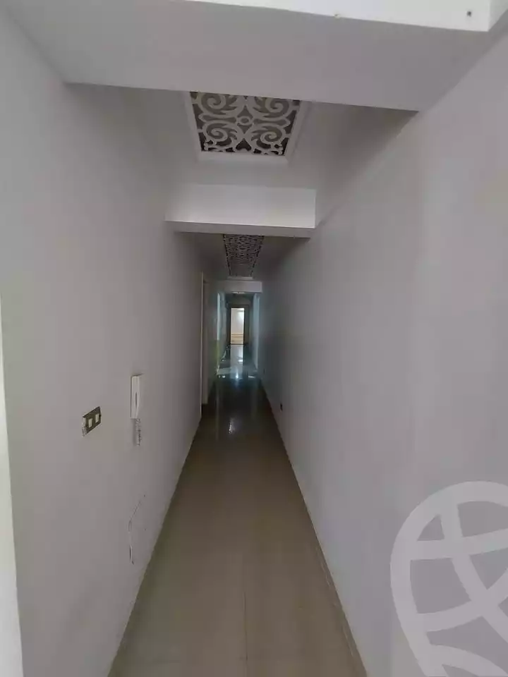 https://aqarmap.com.eg/en/listing/6043411-for-rent-alexandria-ganaklis-el-arwam-church-st