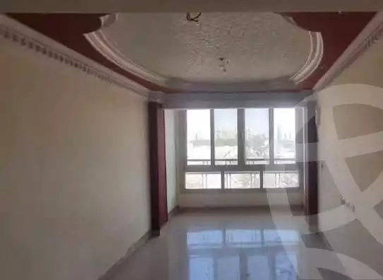 https://aqarmap.com.eg/en/listing/6043449-for-rent-cairo-hadayek-el-koba