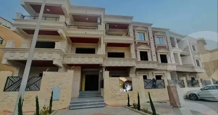 https://aqarmap.com.eg/en/listing/6043540-for-sale-cairo-al-oubour-el-hay-el-sabaa