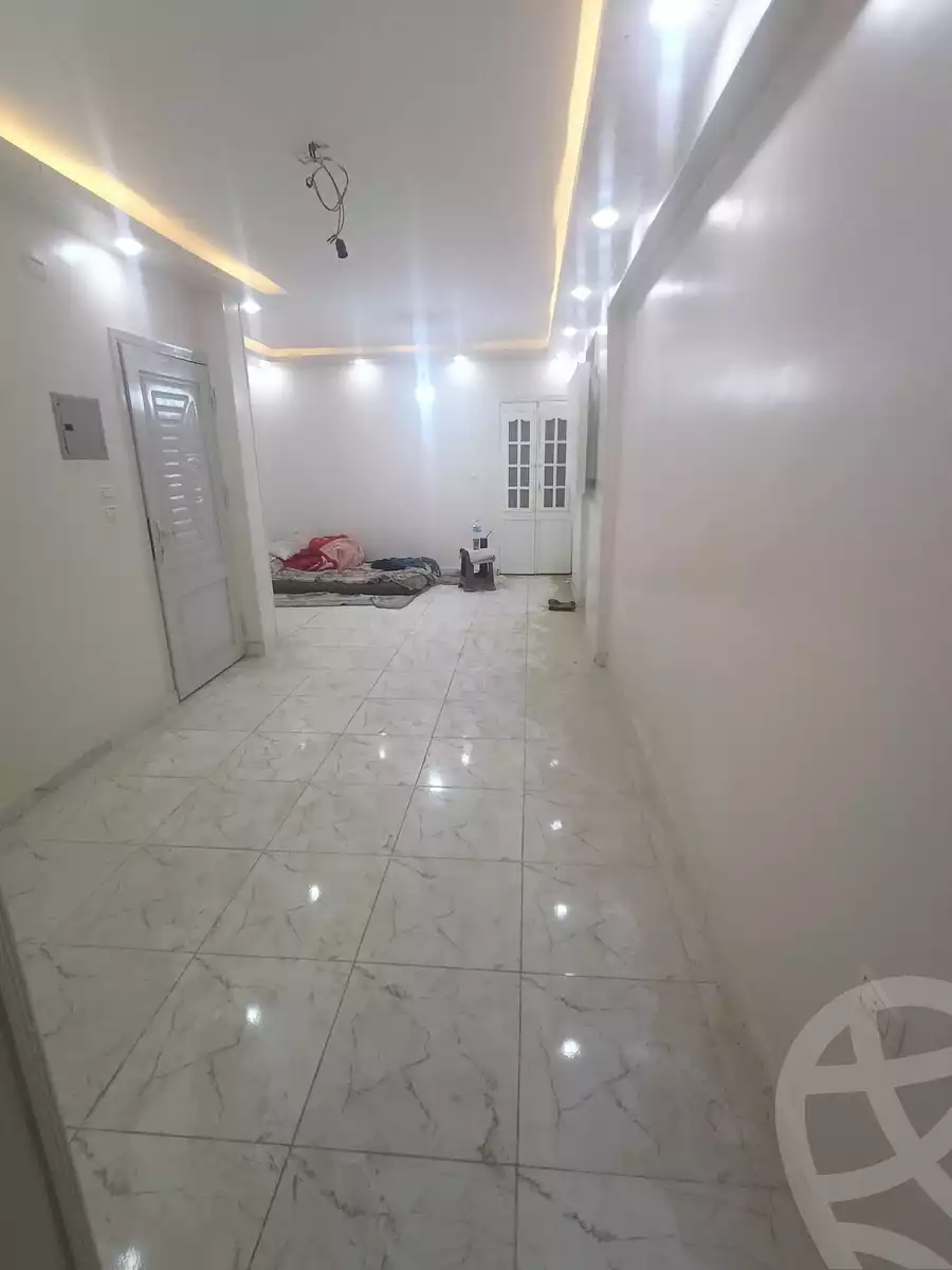 https://aqarmap.com.eg/en/listing/6043527-for-sale-cairo-el-marg-lmrj-ljdyd