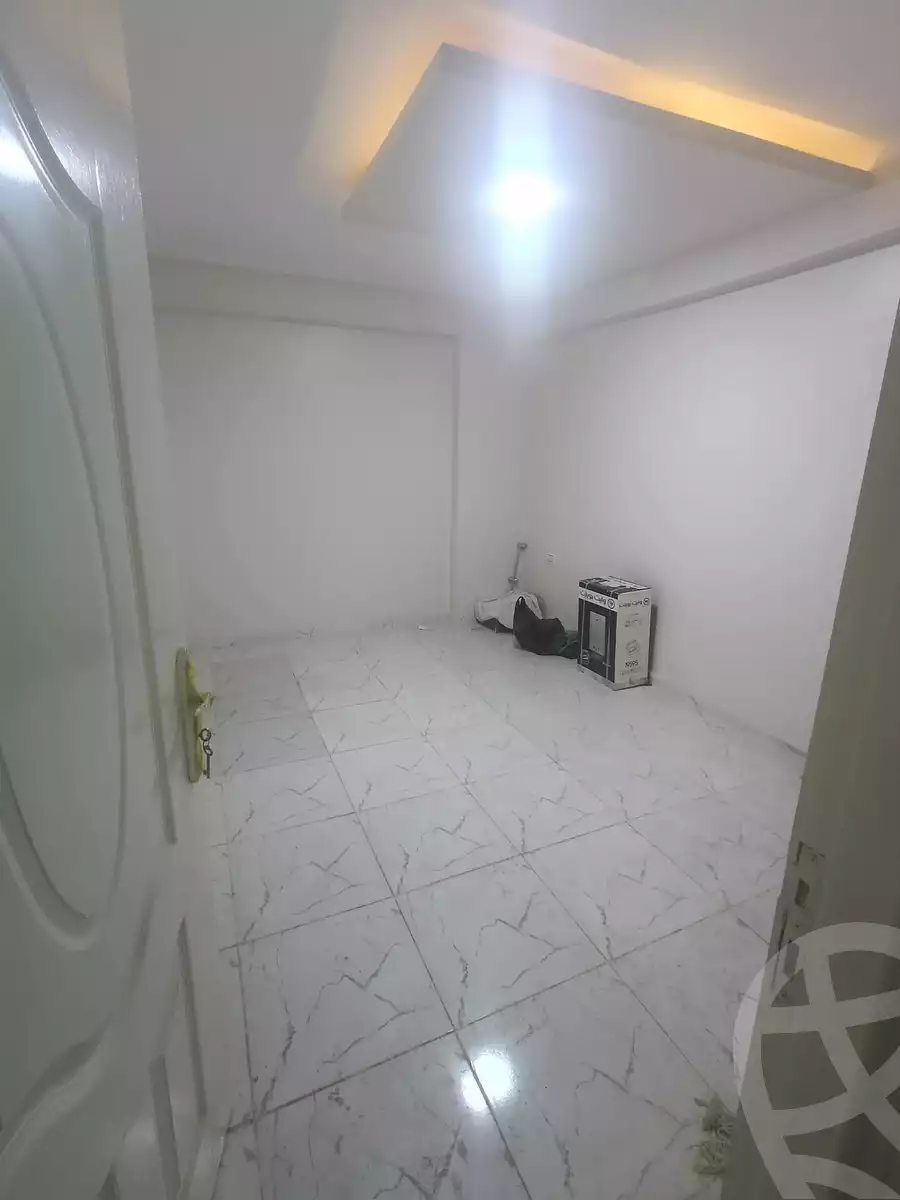 https://aqarmap.com.eg/en/listing/6043527-for-sale-cairo-el-marg-lmrj-ljdyd